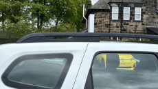Dacia Duster 1.0 TCe 90 Expression 5dr Petrol Estate